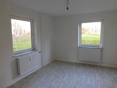 Foto - 3 Zimmer Erdgeschoßwohnung in Salzgitter