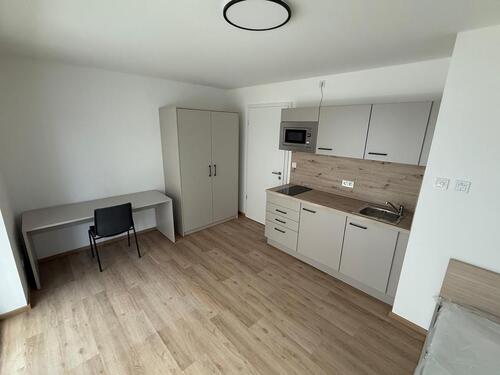 Foto - Studentenapartment Deggendorf 