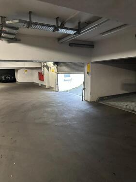 Foto - andere in Leipzig