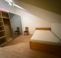 WG Zimmer in Dannenberg - 350,00&nbsp;EUR Kaltmiete, ca.&nbsp; 138,00&nbsp;m&sup2; in Dannenberg (Elbe) (PLZ: 29451)