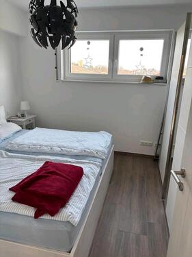 Foto - 2 Zimmer Etagenwohnung in Aurachtal