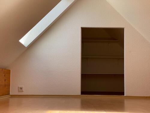 Foto - Maisonettenwohnung in Meerbusch zur Miete