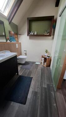 Foto - 2 Zimmer Etagenwohnung in Schifferstadt