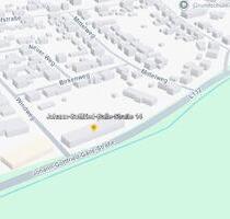 Stellplatz Außen 25€ mtl. Radis - Kemberg