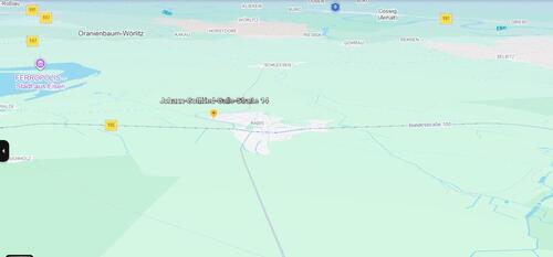 Foto - andere zur Miete in Kemberg