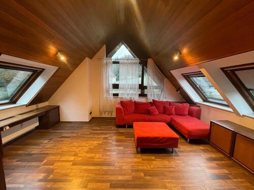 Foto - Helle 2,5 Zimmer Wohnung - 480,00&nbsp;EUR Kaltmiete, ca.&nbsp; 60,00&nbsp;m&sup2;