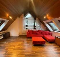 Helle 2,5 Zimmer Wohnung - 480,00&nbsp;EUR Kaltmiete, ca.&nbsp; 60,00&nbsp;m&sup2; in Bielefeld (PLZ: 33699) Heepen