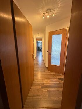 Foto - 2.5 Zimmer Dachgeschoßwohnung zur Miete in Bielefeld