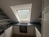 Foto - 2.5 Zimmer Dachgeschoßwohnung in Bielefeld