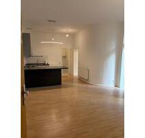 Charmante ruhige 2-Zimmer-Wohnung im Gleimkiez Prenzlauer Berg - Berlin Pankow