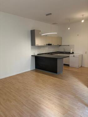 Foto - 2 Zimmer Etagenwohnung zum Kaufen in Berlin