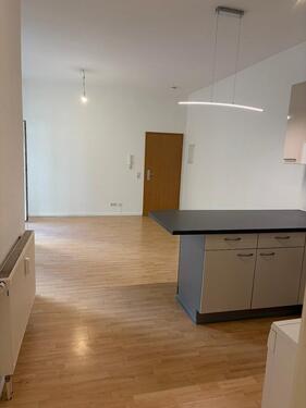 Foto - Etagenwohnung in Berlin zum Kaufen