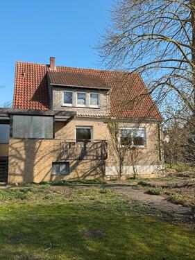 Foto - 7 Zimmer Einfamilienhaus in Kirchlengern