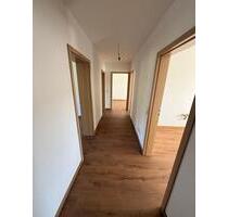 3-Zimmerwohnung in PferdsdorfUnterbreizbach