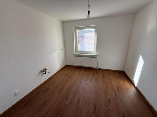 Foto - 5 Zimmer Etagenwohnung zur Miete in Unterbreizbach