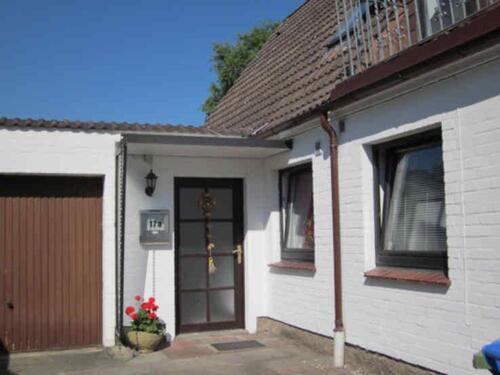 Foto - DHH Nähe WKK BBZ zu vermieten! - 675,00&nbsp;EUR Kaltmiete, ca.&nbsp; 89,00&nbsp;m&sup2;