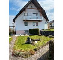 Zweifamilienhaus zu verkaufen - Baujahr 1961 - Pullenreuth