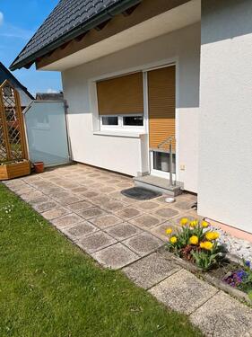 Foto - Mehrfamilienhaus, Wohnhaus in Pullenreuth zum Kaufen