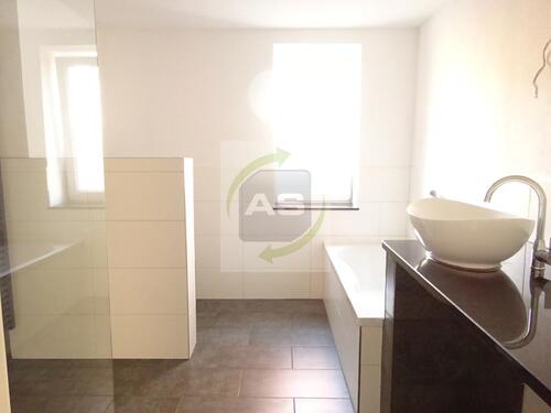 Foto - Spa-Feeling zum Erstbezug - 595,00&nbsp;EUR Kaltmiete, ca.&nbsp; 82,00&nbsp;m&sup2;