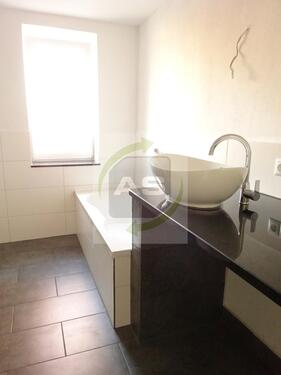 Foto - Etagenwohnung in Meerane zur Miete