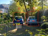 Foto - Parkplatz zum mieten (nur B) - 50,00&nbsp;EUR Miete,
