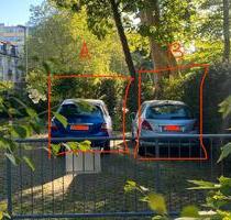 Parkplatz zum mieten (nur B) - 50,00&nbsp;EUR Miete, in Offenbach am Main (PLZ: 63067) Hafen