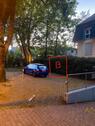Foto - andere zur Miete in Offenbach am Main