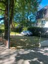 Foto - andere in Offenbach am Main