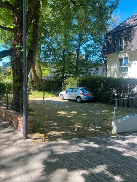 Foto - andere in Offenbach am Main