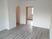 Foto - 2 Zimmer Erdgeschoßwohnung zur Miete in Herne