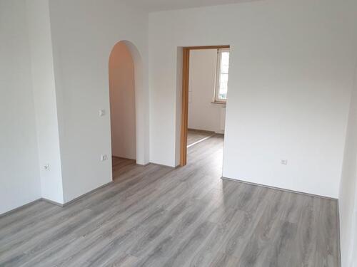Foto - 2 Zimmer Erdgeschoßwohnung zur Miete in Herne