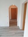 Foto - 2 Zimmer Erdgeschoßwohnung in Herne