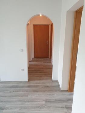 Foto - 2 Zimmer Erdgeschoßwohnung in Herne
