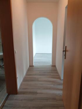 Foto - Erdgeschoßwohnung in Herne zur Miete
