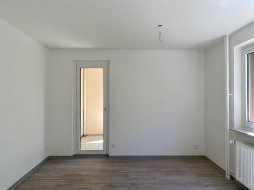 Foto - 2 Zimmer Etagenwohnung zur Miete in Schwalbach am Taunus