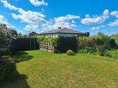 Foto - Gartengrundstück mit Laube - 120,00&nbsp;EUR Kaltmiete, ca.&nbsp; 0,00&nbsp;m&sup2;