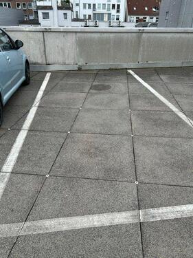 Foto - andere zur Miete in Hamburg