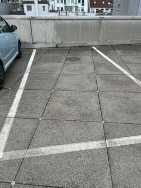 Foto - andere in Hamburg