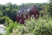 Foto - Charmantes Fachwerkhaus - 178.000,00&nbsp;EUR Kaufpreis, ca.&nbsp; 164,00&nbsp;m&sup2;