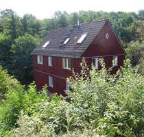 Charmantes Fachwerkhaus - 178.000,00&nbsp;EUR Kaufpreis, ca.&nbsp; 164,00&nbsp;m&sup2; in Bad Emstal (PLZ: 34308)