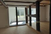 Foto - 5 Zimmer Einfamilienhaus zum Kaufen in Bad Emstal