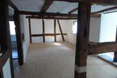 Foto - 5 Zimmer Einfamilienhaus in Bad Emstal
