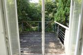 Foto - Einfamilienhaus in Bad Emstal zum Kaufen
