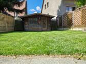 Foto - Einfamilienhaus zum Kaufen in Freiberg
