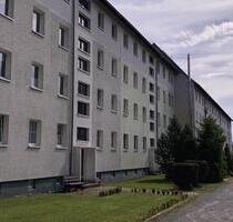 3-Raum Wohnung am Waldrand - 328,00&nbsp;EUR Kaltmiete, ca.&nbsp; 62,00&nbsp;m&sup2; in Oberharz am Brocken (PLZ: 38877) Benneckenstein