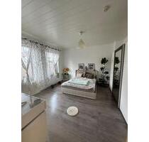 Wohnung zur Untermiete - 650,00 EUR Kaltmiete, ca. 65,90 m² in Oberhausen (PLZ: 46145) Alsfeld Wohnung zur Untermiete - 650,00 EUR Kaltmiete, ca. 65,90 m² in Oberhausen (PLZ: 46145) Alsfeld