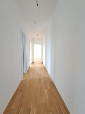 Foto - 3 Zimmer Etagenwohnung zur Miete in Peine