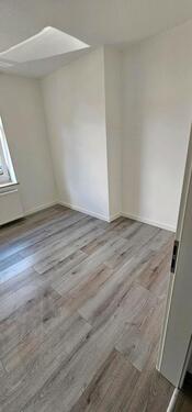 Foto - Etagenwohnung in Werther (Westfahlen)