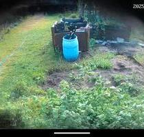 kleingarten abzugeben - 1.000,00 EUR Kaltmiete, ca.  0,00 m² in Lübeck (PLZ: 23566) Sankt Gertrud