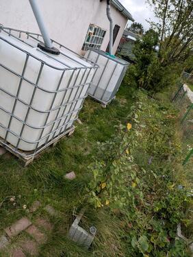 Foto - Grundstück in Lübeck zur Miete